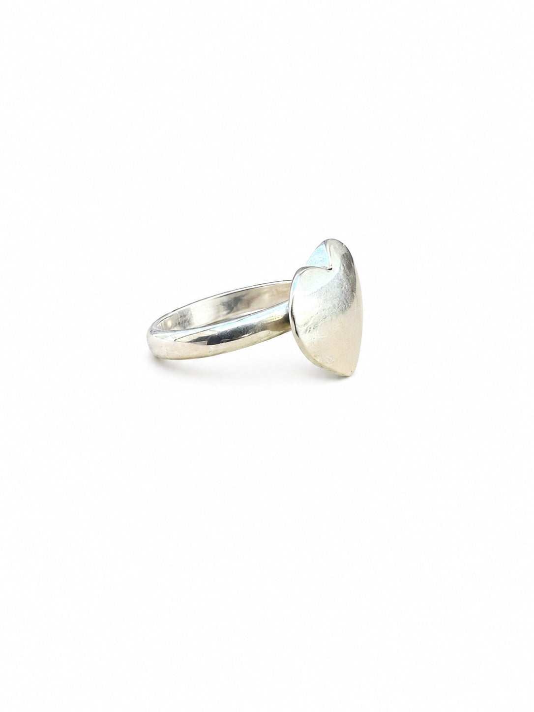 LOVERBOY RING