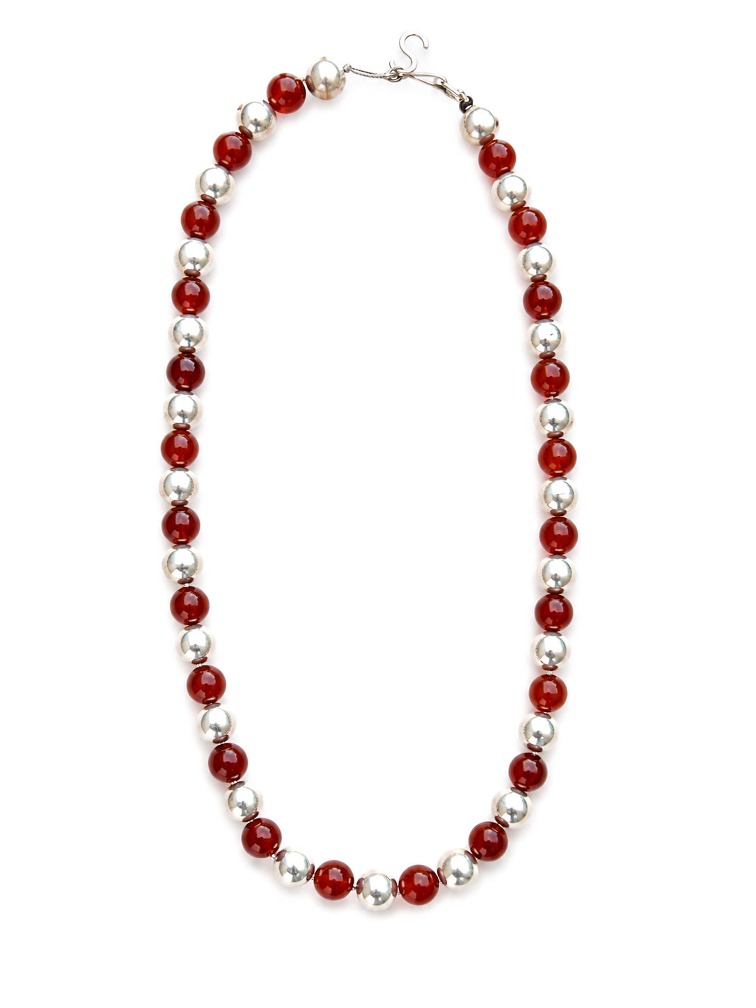 DIOUANA NECKLACE