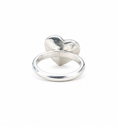 LOVERBOY RING