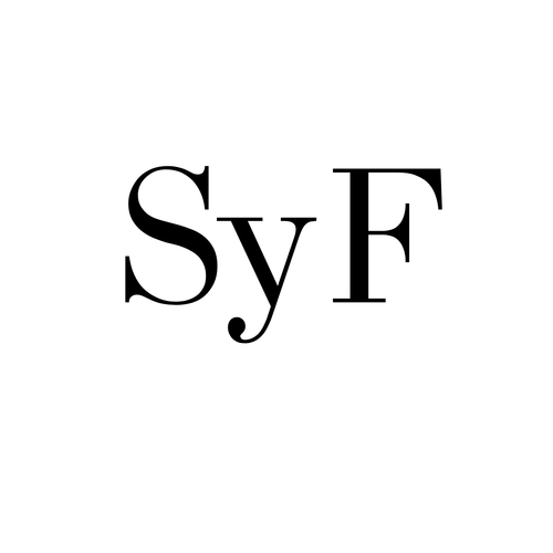 SeyFe.SA