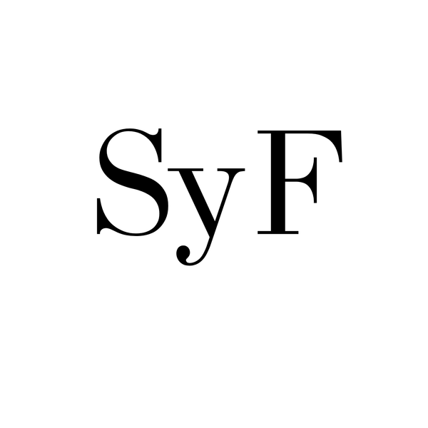 SeyFe.SA