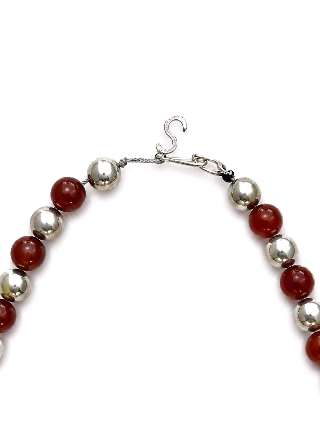 DIOUANA NECKLACE