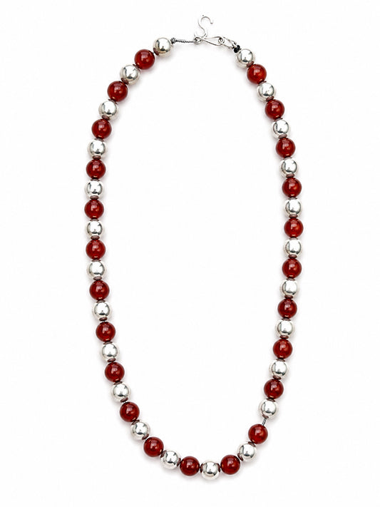DIOUANA NECKLACE