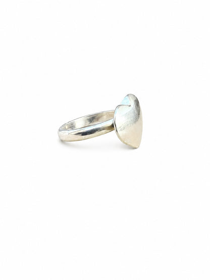LOVERBOY RING