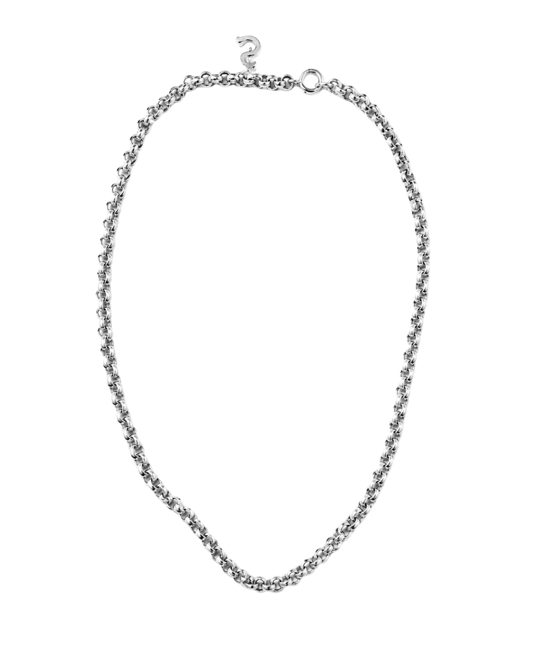 LINK NECKLACE
